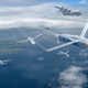 Photo: Defense Advanced Research Projects Agency